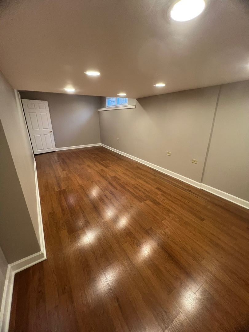 17926 La Haigh Road Homewood, IL 60430 - Photo 32 of 39 Gallery Image 32