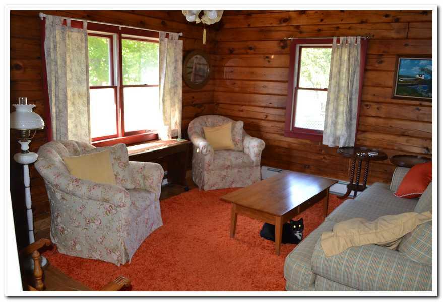 34 West Bay Road Gouldsboro, ME 04607 - Photo 14 of 24
