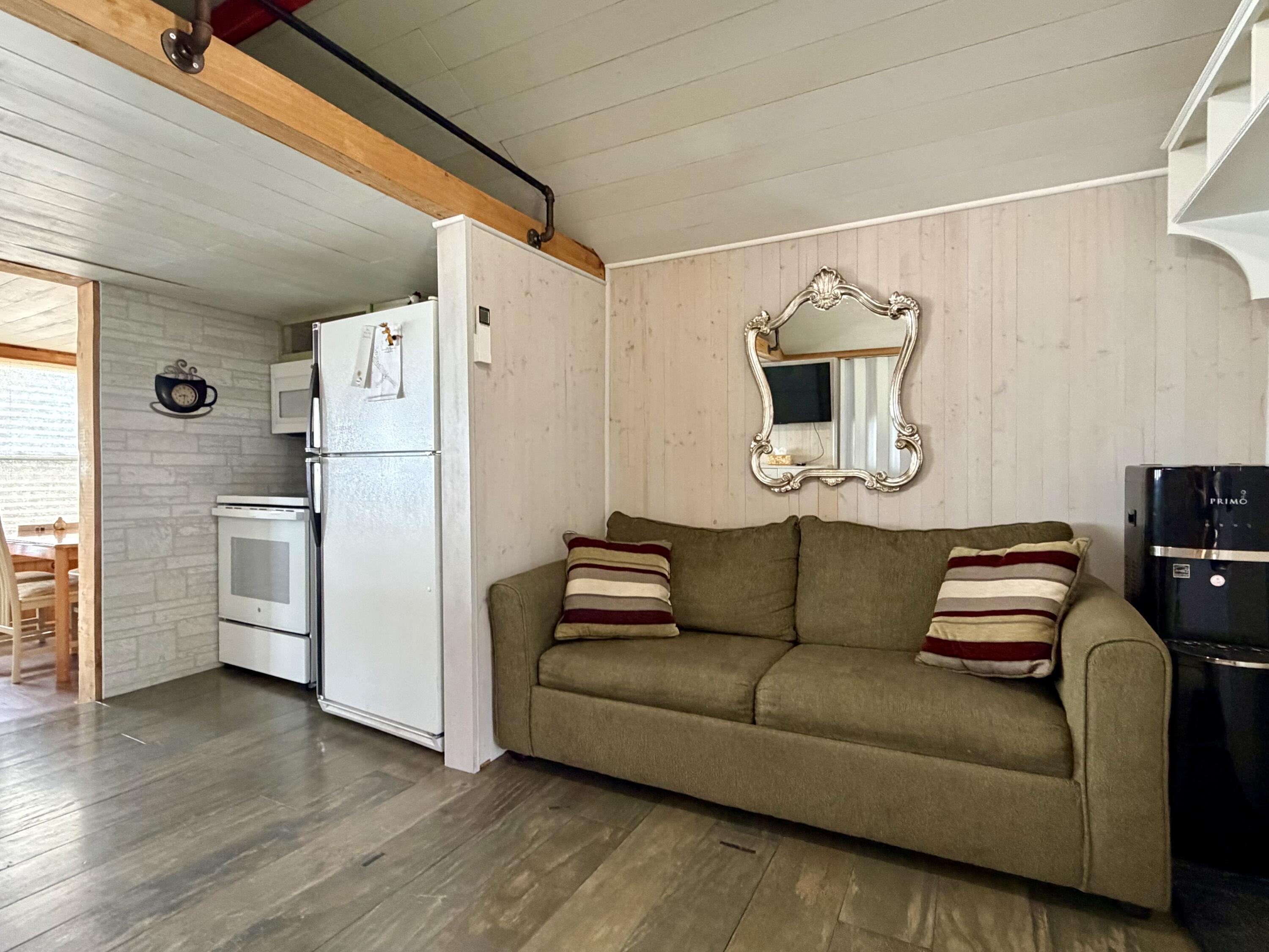 327 Lake Shore Road Madawaska, ME 04773 - Photo 33 of 57 IMG_4005