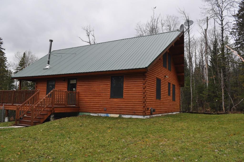 1 Mifs Lane Sinclair, ME 04779 - Photo 10 of 35 Photo