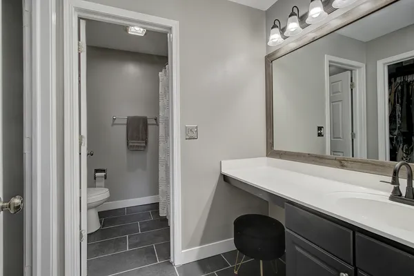 $2,600 | 21503 Franklin Circle, Plainfield, IL 60544