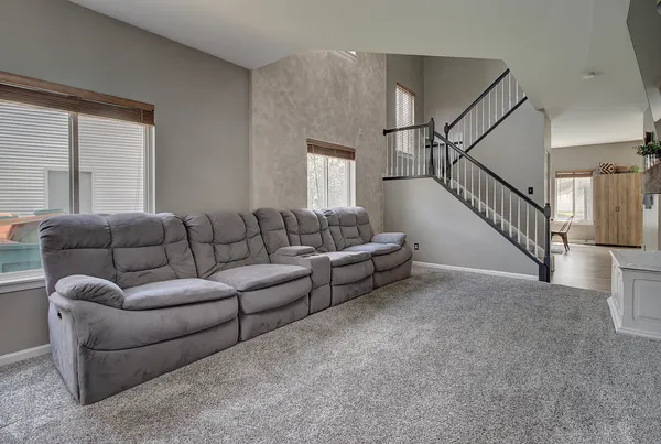 $2,600 | 21503 Franklin Circle, Plainfield, IL 60544