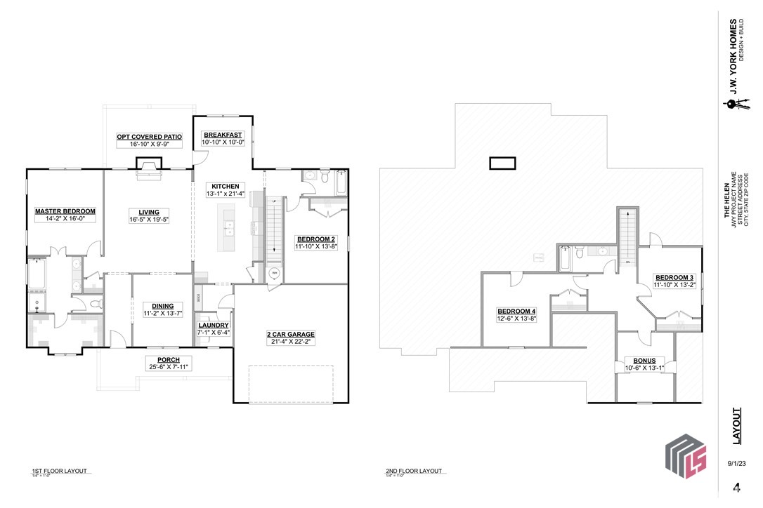 2070 Whit Davis Road Athens, GA 30605 - Photo 2 of 9 Gallery Image 2