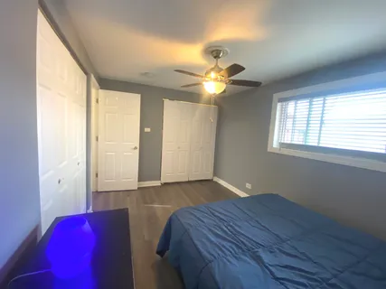 $239,900 | 18W268 Standish Lane, Villa Park, IL 60181