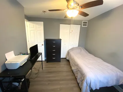 $239,900 | 18W268 Standish Lane, Villa Park, IL 60181