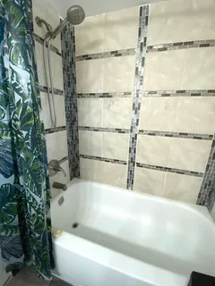 $239,900 | 18W268 Standish Lane, Villa Park, IL 60181