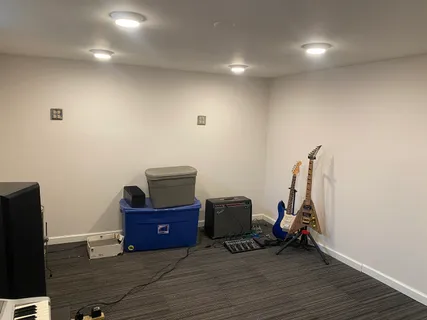 $239,900 | 18W268 Standish Lane, Villa Park, IL 60181