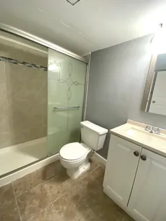 $239,900 | 18W268 Standish Lane, Villa Park, IL 60181