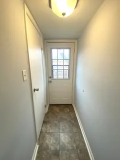 $239,900 | 18W268 Standish Lane, Villa Park, IL 60181