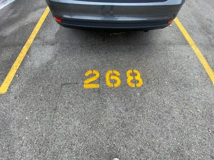 $239,900 | 18W268 Standish Lane, Villa Park, IL 60181