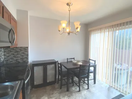 $239,900 | 18W268 Standish Lane, Villa Park, IL 60181