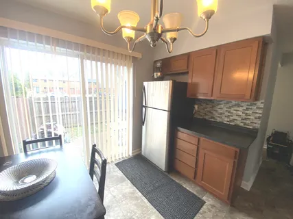 $239,900 | 18W268 Standish Lane, Villa Park, IL 60181