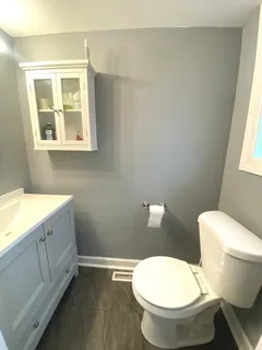 $239,900 | 18W268 Standish Lane, Villa Park, IL 60181