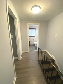 $239,900 | 18W268 Standish Lane, Villa Park, IL 60181