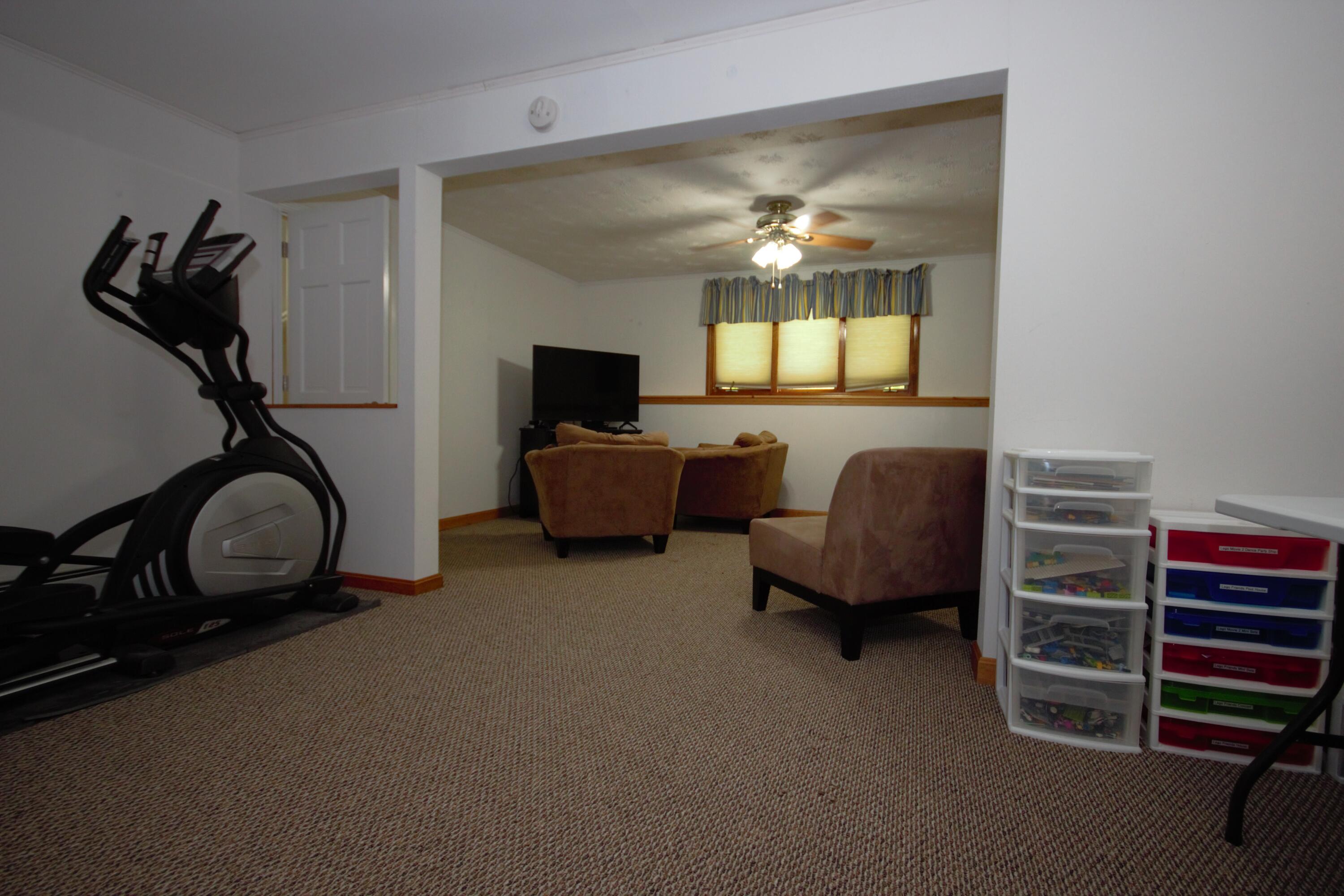 1296 Hudson Road Glenburn, ME 04401 - Photo 30 of 36 30