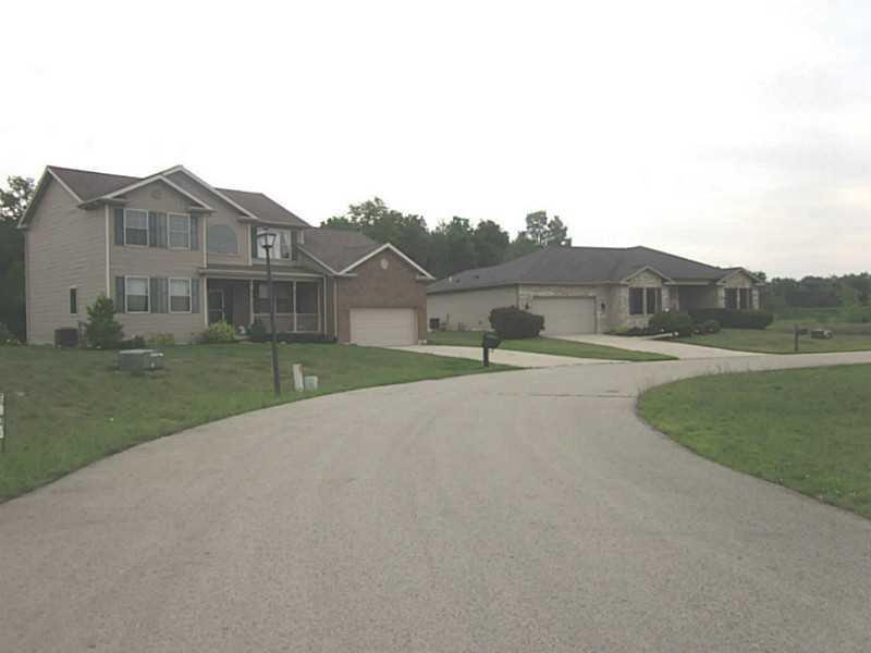 232 Saddlebrook Run, Unit 11 Springfield, OH 45502 - Photo 2 of 5