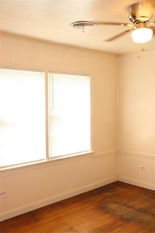 3732 North 23rd Street Waco, TX 76708 - Photo 9 of 18