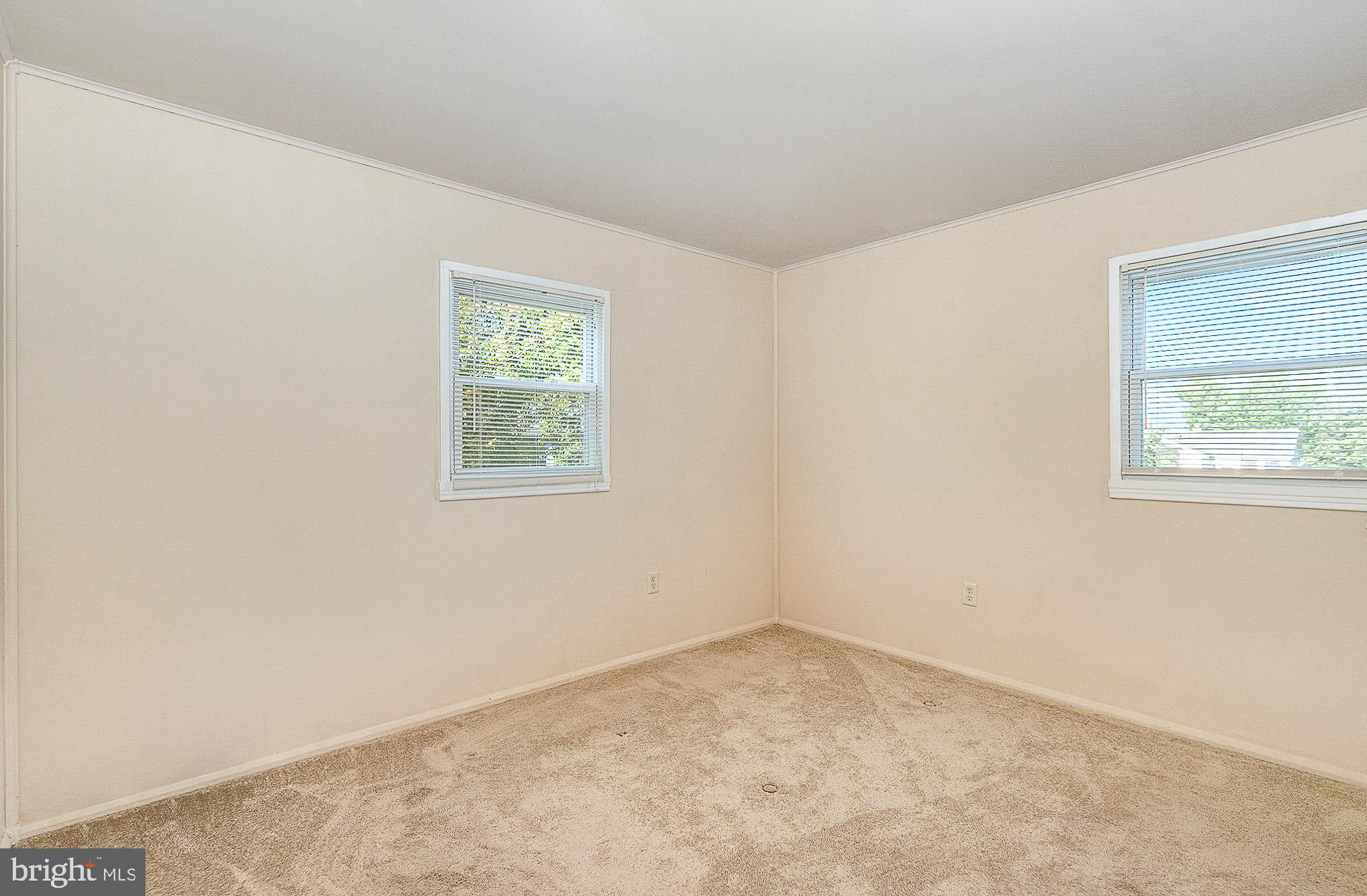 3904 Rauch Street Harrisburg, PA 17109 - Photo 14 of 25 Gallery Image 14