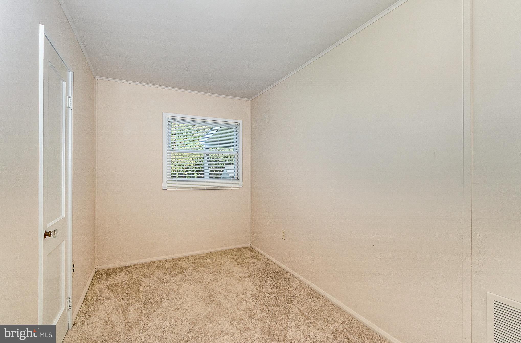 3904 Rauch Street Harrisburg, PA 17109 - Photo 17 of 25 Gallery Image 17