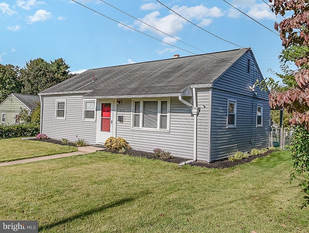 3904 Rauch Street Harrisburg, PA 17109 - Photo 3 of 25 Gallery Image 3