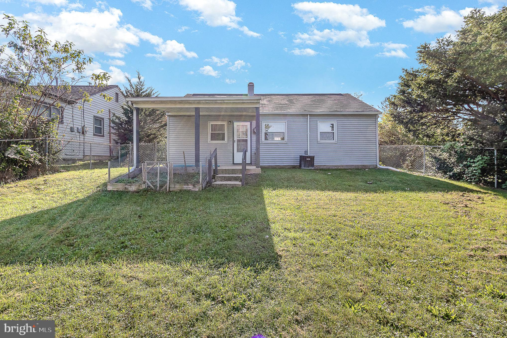 3904 Rauch Street Harrisburg, PA 17109 - Photo 23 of 25 Gallery Image 23