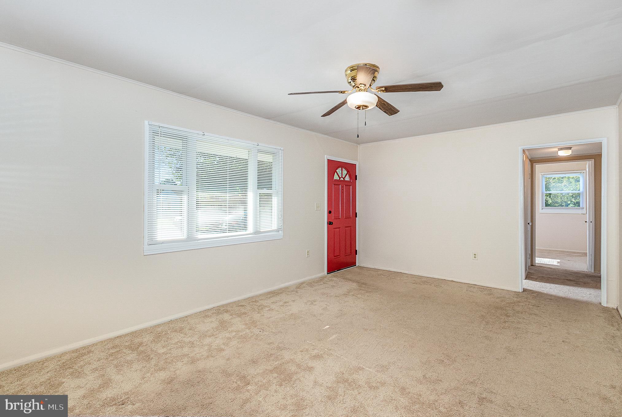 3904 Rauch Street Harrisburg, PA 17109 - Photo 5 of 25 Gallery Image 5