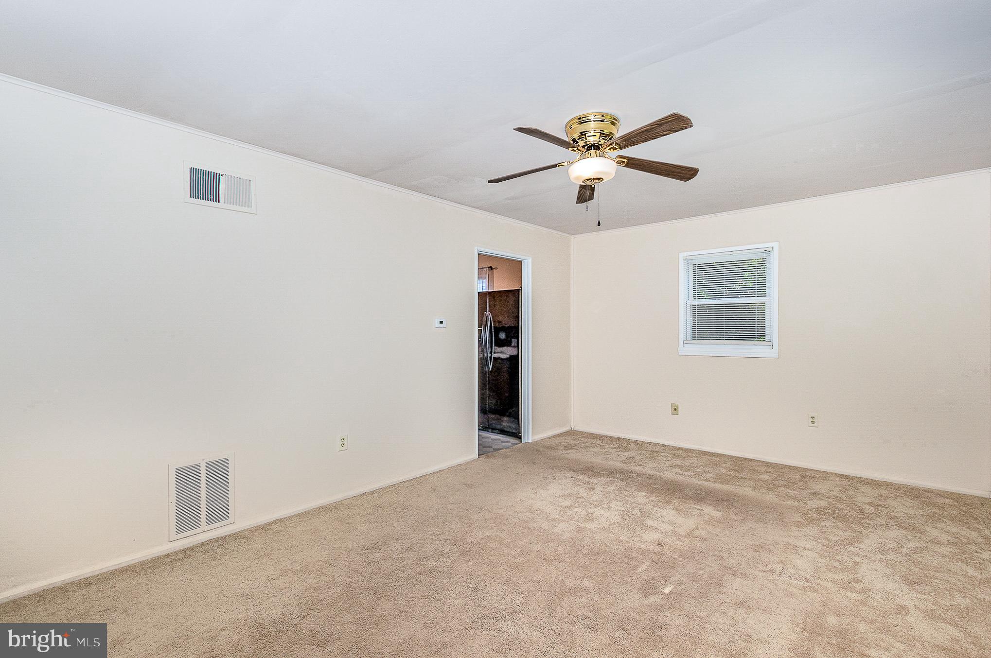 3904 Rauch Street Harrisburg, PA 17109 - Photo 6 of 25 Gallery Image 6