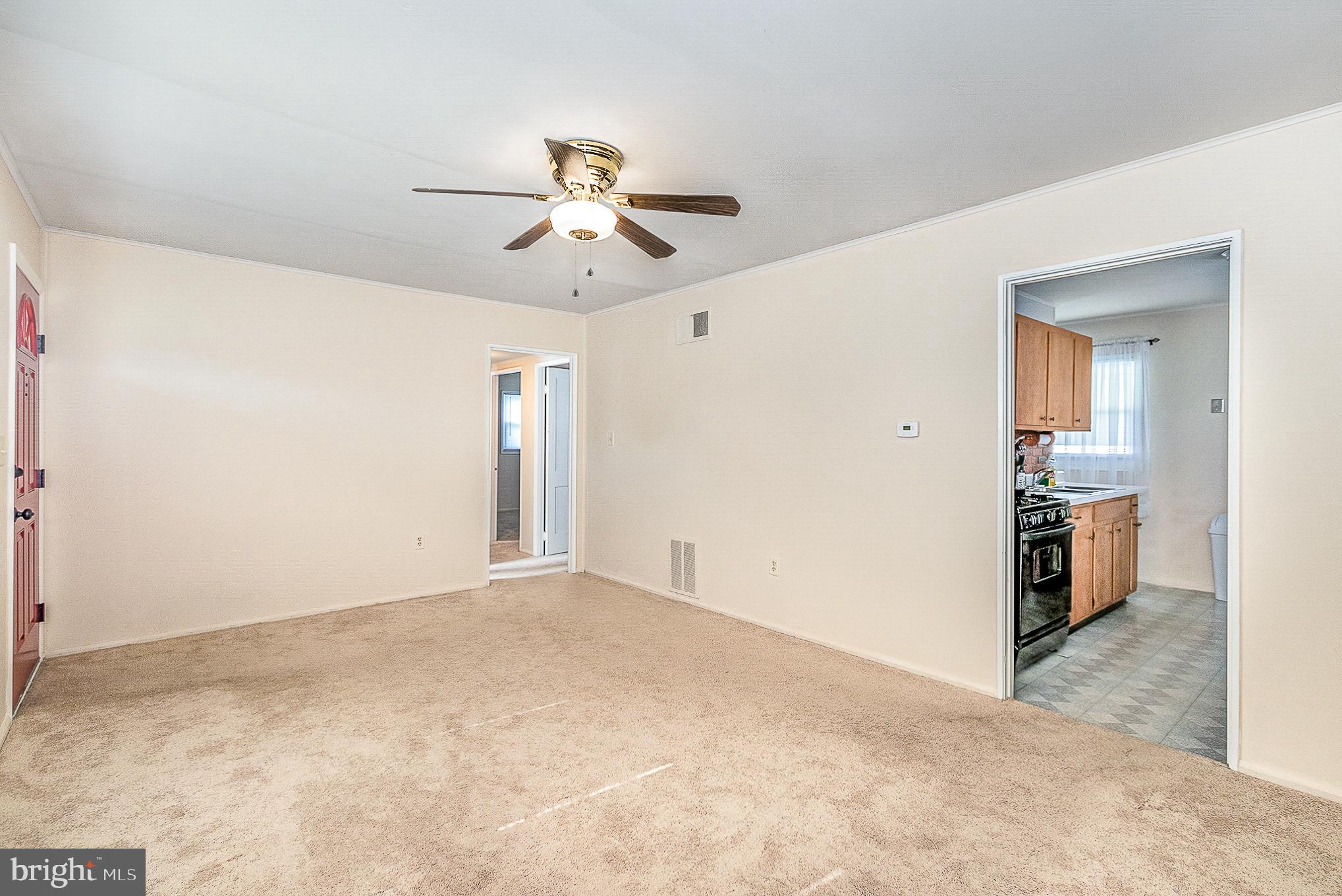 3904 Rauch Street Harrisburg, PA 17109 - Photo 7 of 25 Gallery Image 7