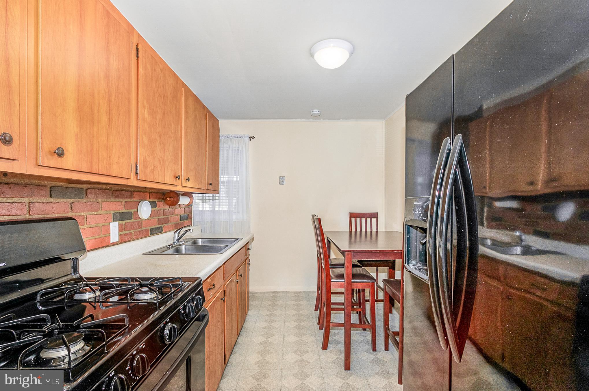 3904 Rauch Street Harrisburg, PA 17109 - Photo 8 of 25 Gallery Image 8