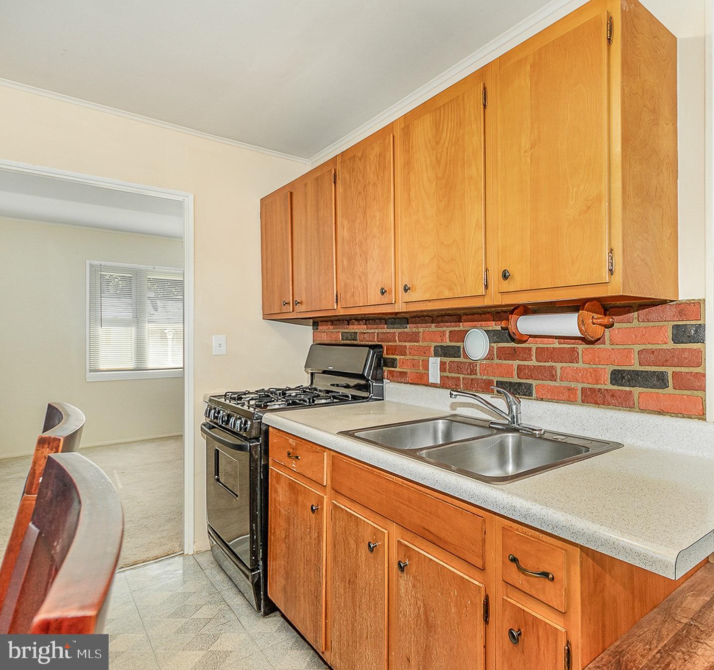 3904 Rauch Street Harrisburg, PA 17109 - Photo 10 of 25 Gallery Image 10