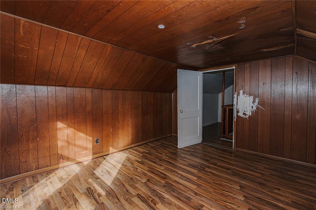 1364 Rauhut Street Burlington, NC 27217 - Photo 27 of 37 GetMedia - 2026-07-01T090052.823