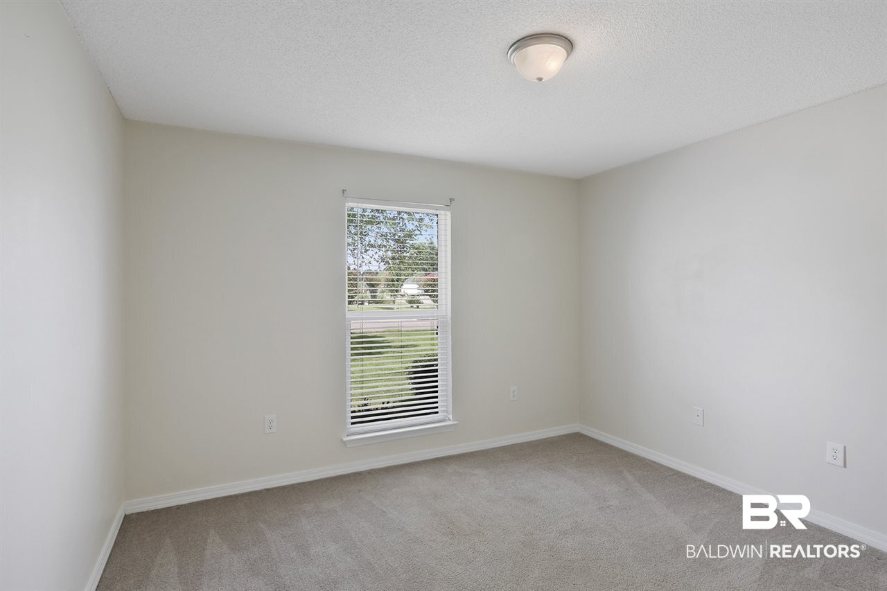 17070 Sugar Loop Foley, AL 36535 - Photo 9 of 15 Gallery Image 9