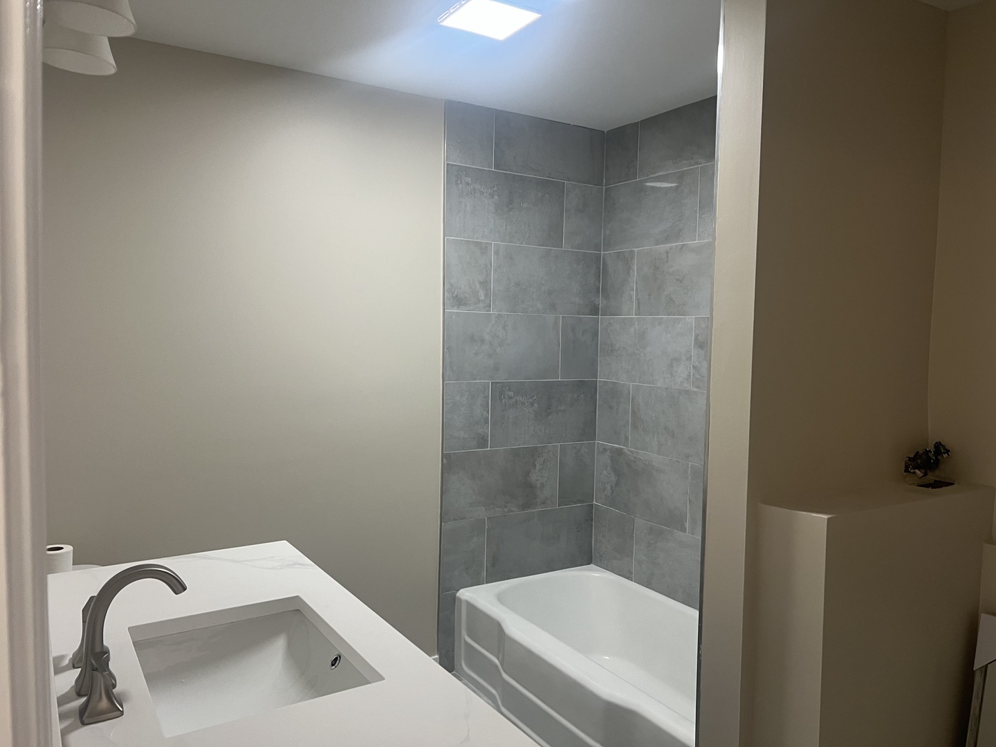 6408 Wayne Street Union, IL 60180 - Photo 15 of 24