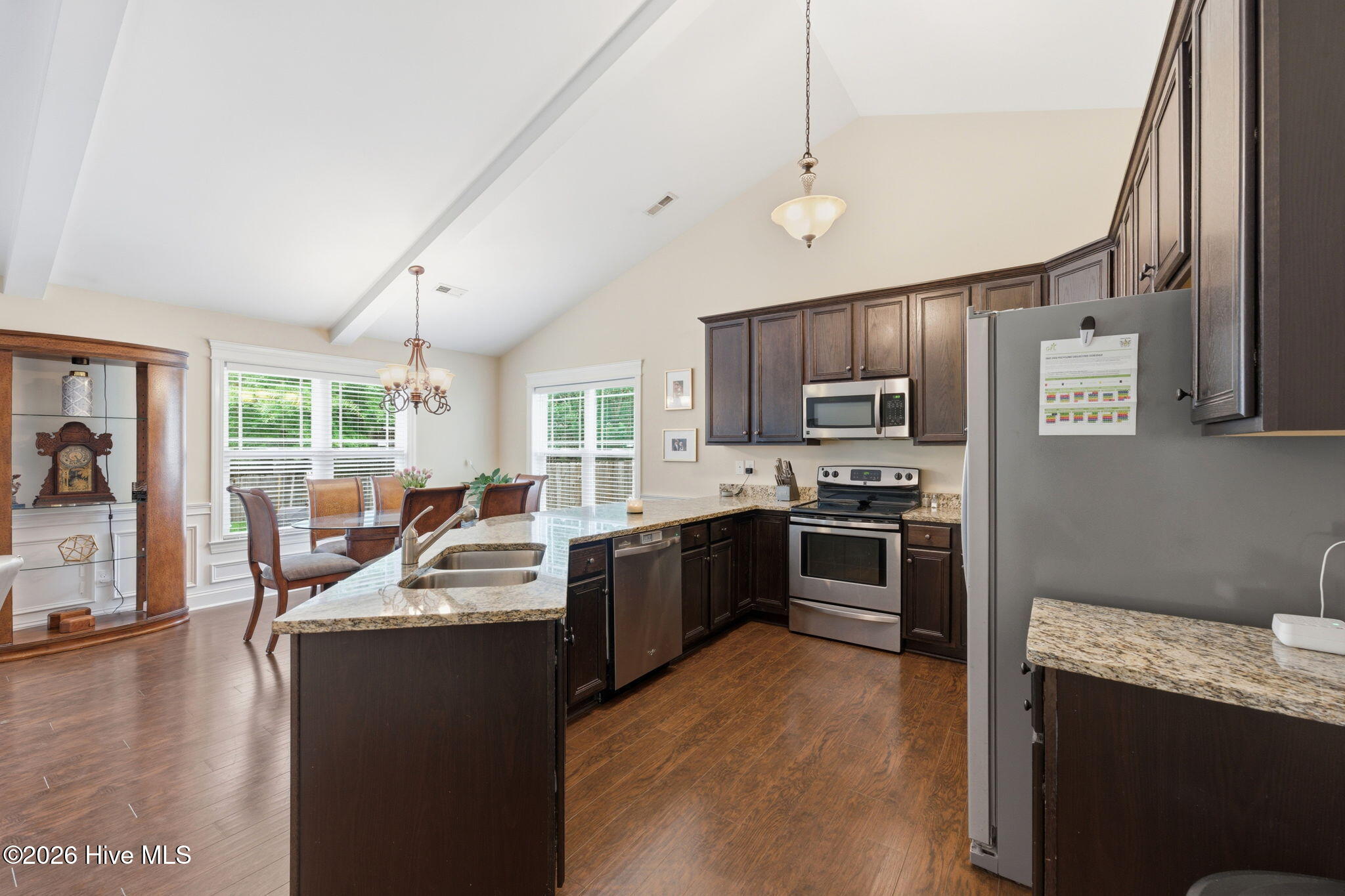 214 Station House Road New Bern, NC 28562 - Photo 20 of 47