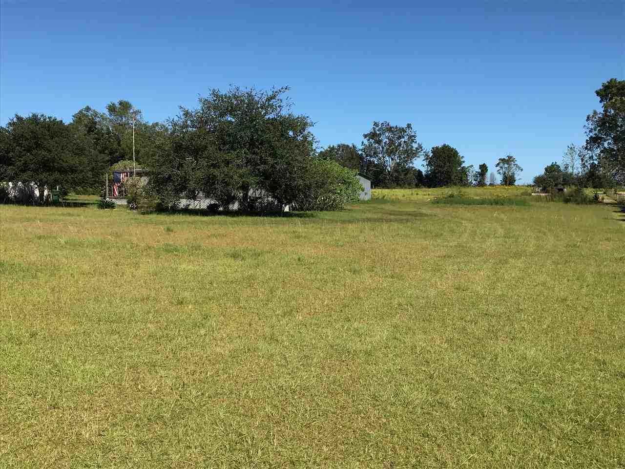 23288 Ryan Road Robertsdale, AL 36567 - Photo 2 of 8