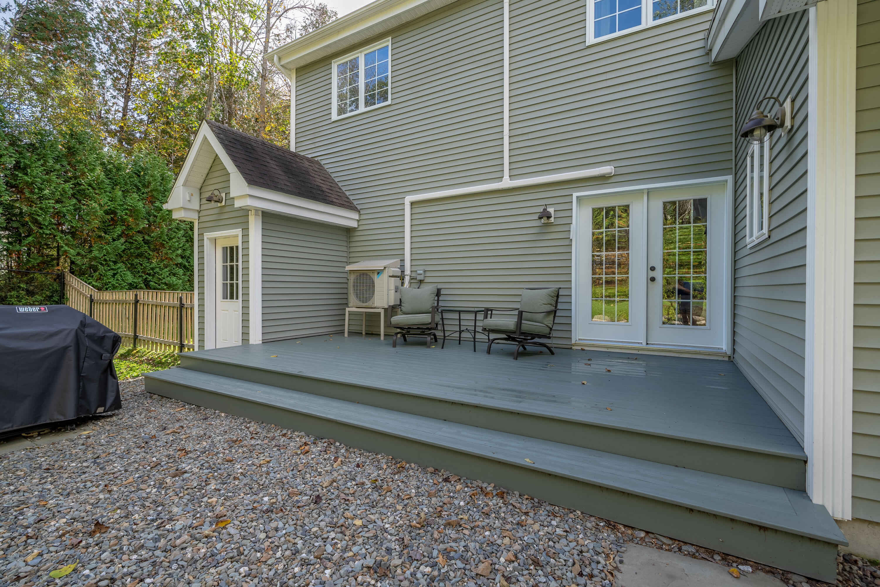 170 Shaw Hill Road Hampden, ME 04444 - Photo 15 of 71 170ShawHill-24