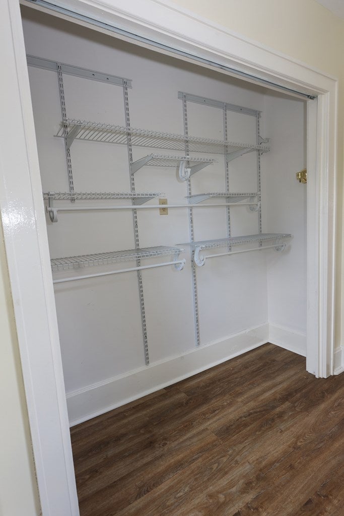 1500 Washington Street Huntingdon, PA 16652 - Photo 44 of 73 Gallery Image 44