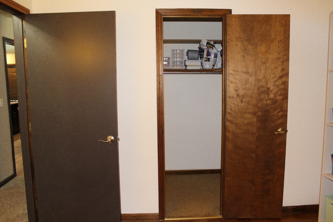 12801 Red Gate Road Evansville, IN 47725 - Photo 22 of 36 Gallery Image 22