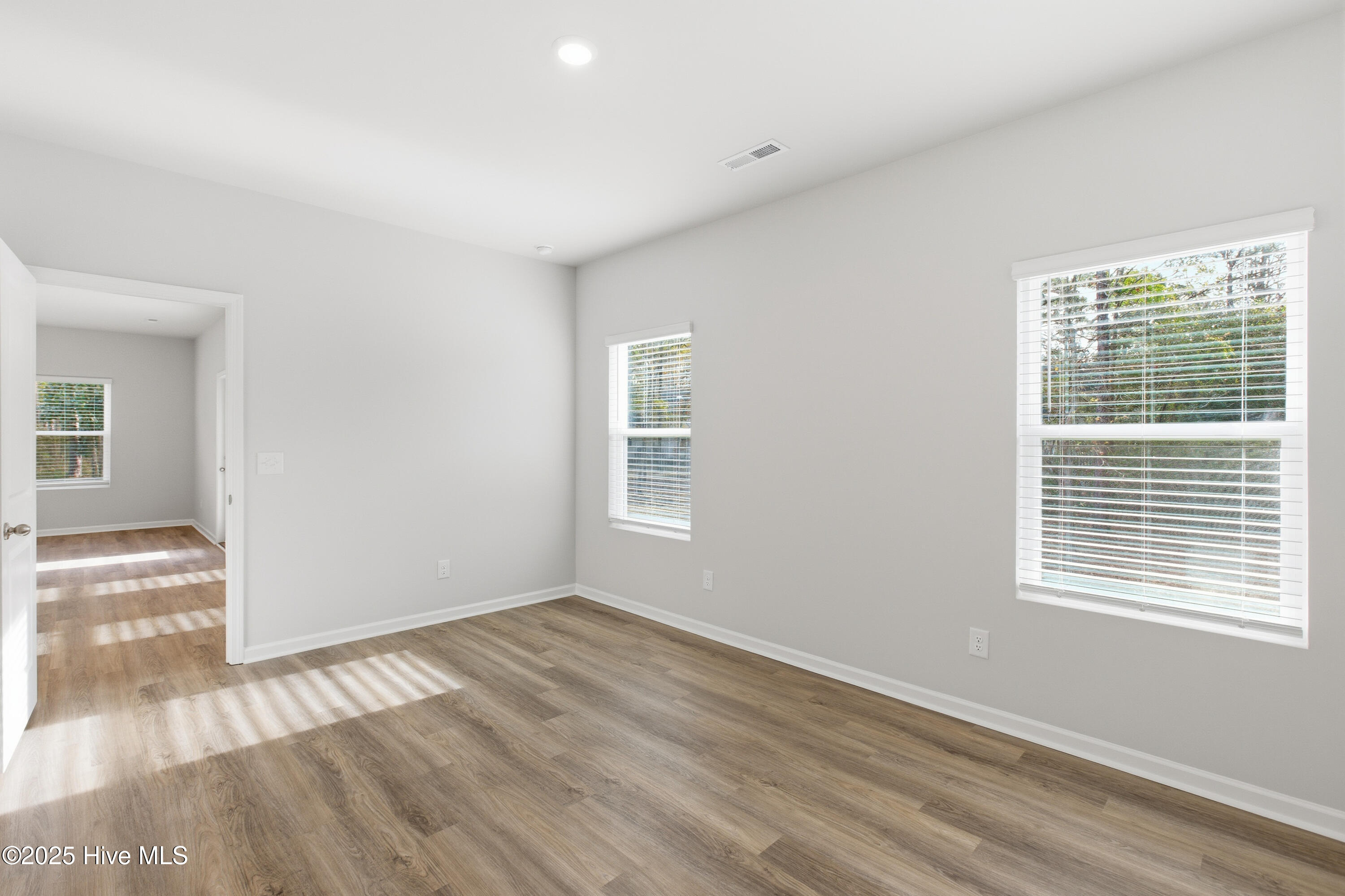 5812 Jolly Roger Road New Bern, NC 28560 - Photo 12 of 57 5812 Jolly Roger Court-11