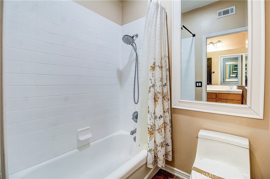 14182 Crystal View Terrace Riverside, CA 92508 - Photo 58 of 73 Gallery Image 58