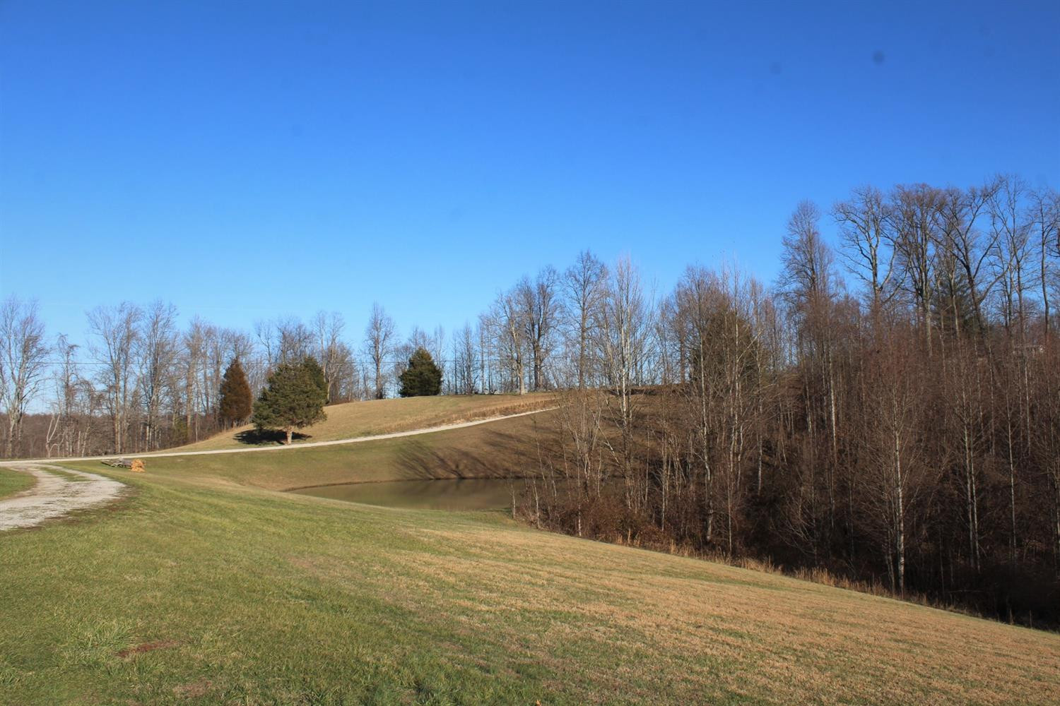 950 Sinking Valley School Road McKee, KY 40447 - Photo 63 of 65 Photo 65