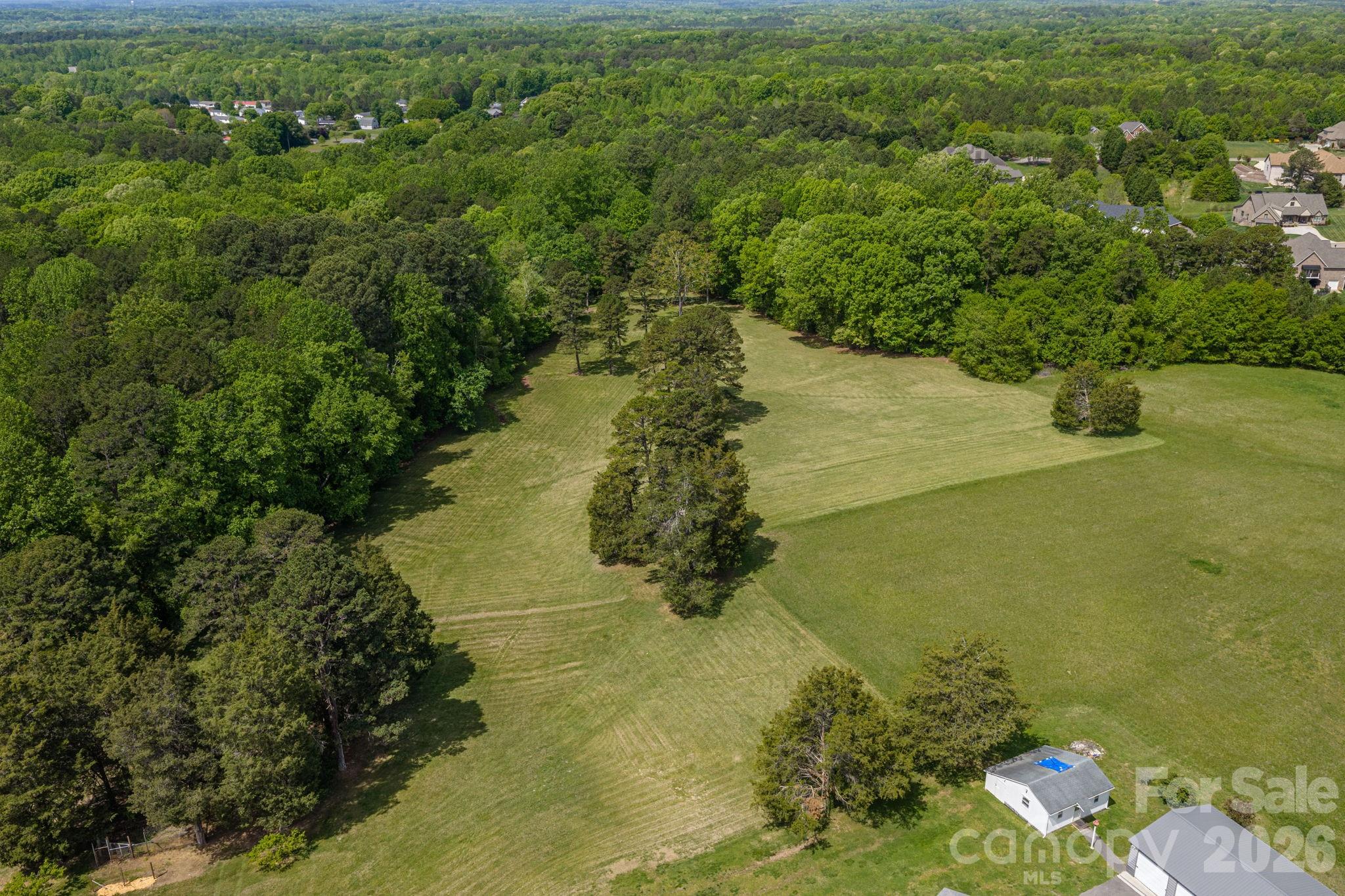 5309 Hickory Grove Road Stanley, NC 28164 - Photo 2 of 44