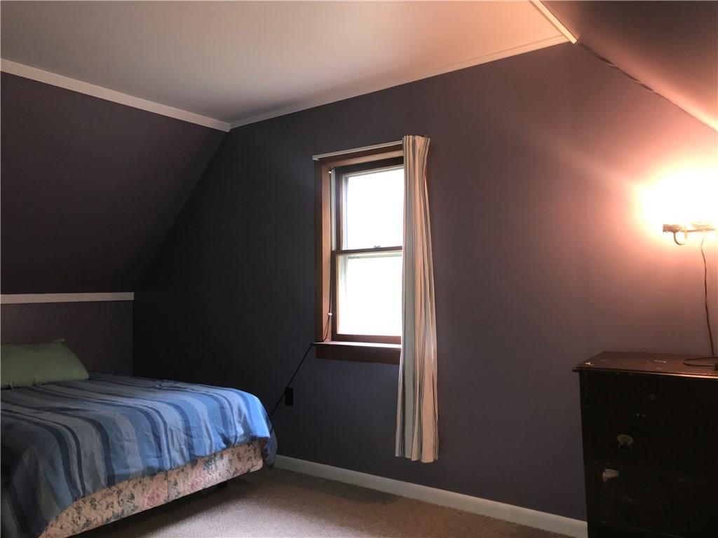 381 Rebel Hill Road Clifton, ME 04428 - Photo 16 of 26 Photo
