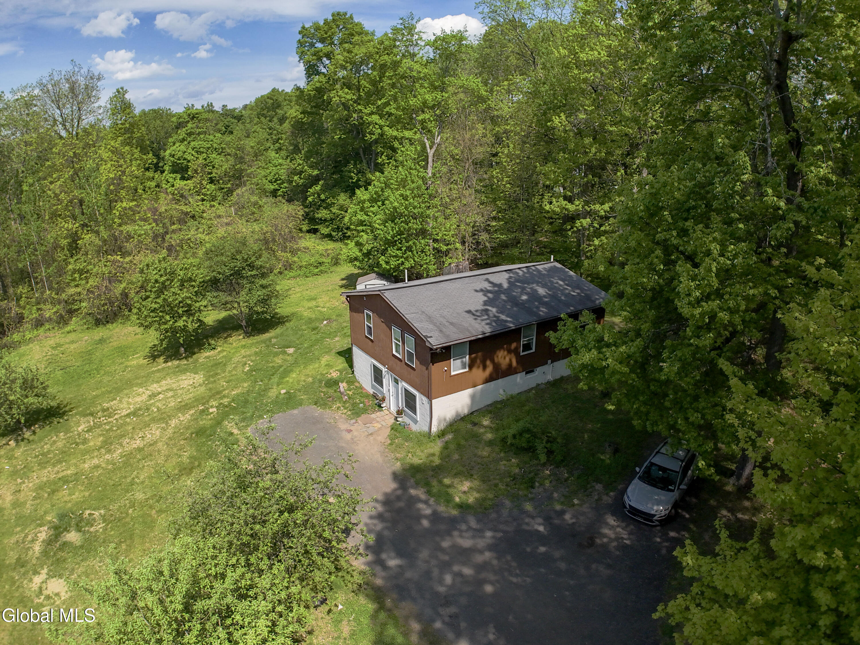 1631 South Old Post Road Schodack, NY 12033 - Photo 17 of 27 RDP 1631 S Old Post Rd - Morgan (2)