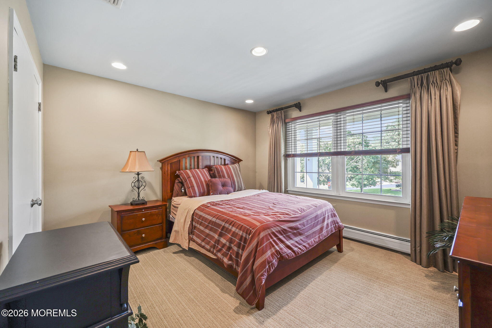 9 Nancy Road Marlboro, NJ 07746 - Photo 34 of 52 34-web-or-mls-LPM_9640