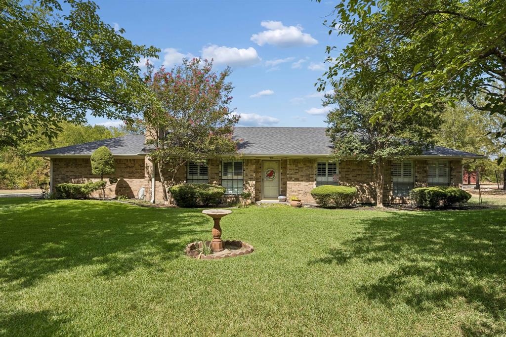 1060 Old Stacy Road Fairview, TX 75069 - Photo 27 of 27 Gallery Image 27