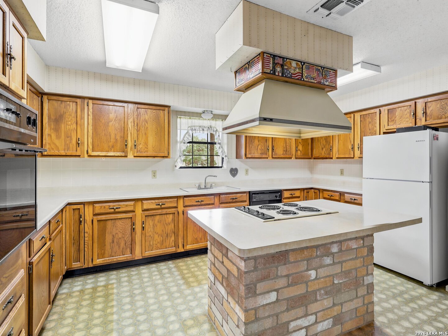 111 Mitch Thomas Road Pleasanton, TX 78064 - Photo 8 of 18
