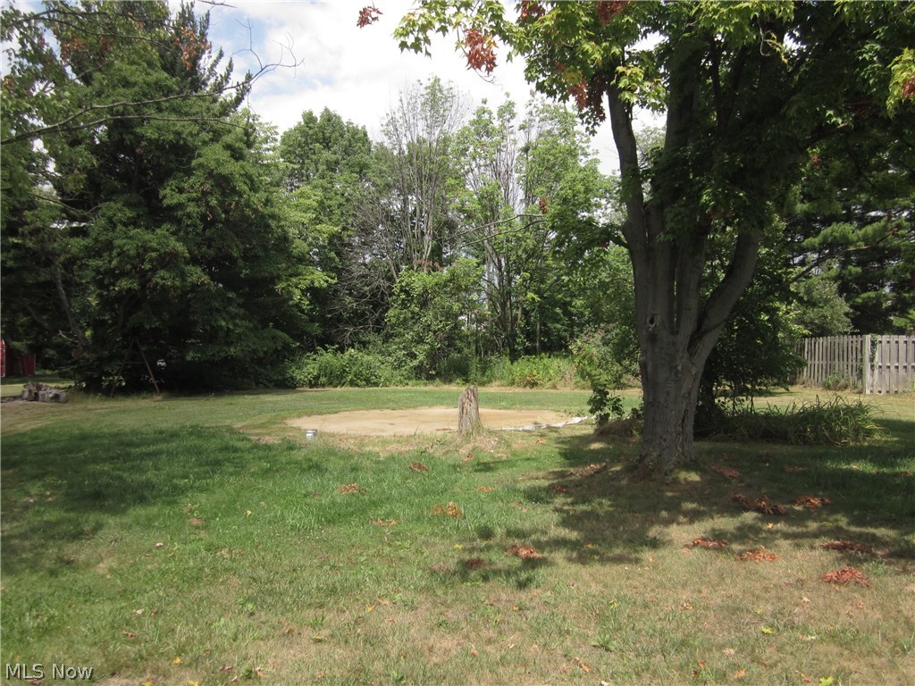 20426 Boston Road Strongsville, OH 44149 - Photo 31 of 33 Gallery Image 31