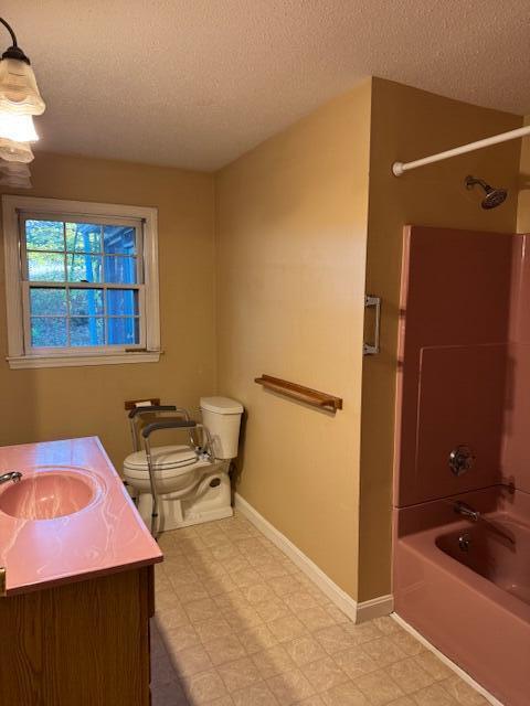218 Oak Street Springvale, ME 04083 - Photo 8 of 21 15 ron
