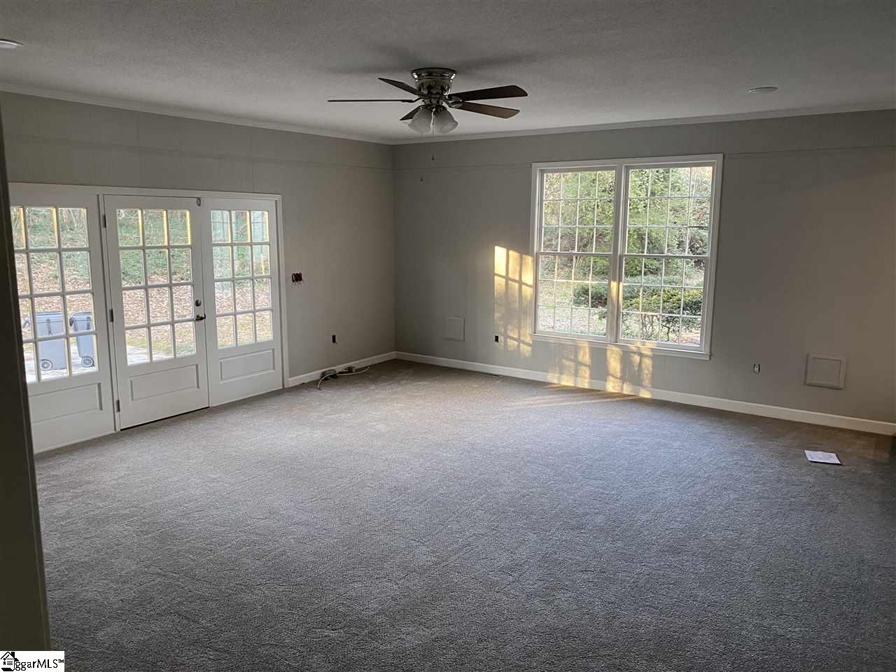 110 Cameron Way Anderson, SC 29621 - Photo 11 of 31
